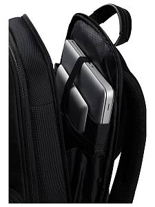 Рюкзак Samsonite KO1*008 Urban-Eye Backpack 15.6