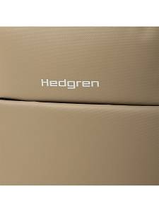 Рюкзак Hedgren HCOM06 Commute Suburbanite Backpack Overnight EXP 15,6 RFID