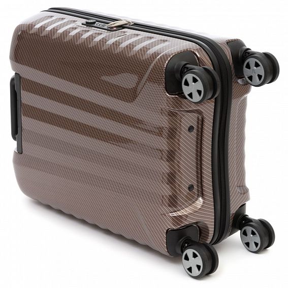 Чемодан Roncato 5173 Uno ZSL Premium Carbon Trolley XS