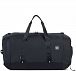 Сумка Herschel 10320-01174-OS Gorge Duffle