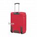 Чемодан Samsonite 76D*902 Auva Upright M Exp