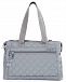 Сумка Hedgren HDIT22 Diamond Touch Shoulder Bag Elenora