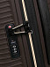 Чемодан Samsonite KU7*001 Prodiver HS Spinner exp. (4 wheels) 55cm