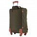 Чемодан Brics BXL38118 X-Travel M