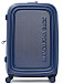 Чемодан Mandarina Duck SZV33 Logoduck+ Expandable Large Trolley