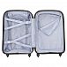 Чемодан Delsey 3840804 Belmont Trolley Case 55