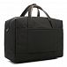 Сумка дорожная Roncato 5266 Sidetrack Duffle
