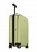 Чемодан Rimowa 820.52 Salsa Air Cabin Multiwheel