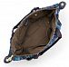 Сумка Kipling KI266954G Art Handbag Сумка Kipling KI266954G Art Handbag