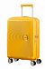 Чемодан American Tourister 32G*001 Soundbox Spinner 55 Exp
