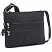 Сумка кросс-боди Kipling K13335P39 Alvar Medium Shoulder Bag Across Body