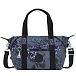 Сумка Kipling KI5656X53 Art Mini Small Handbag