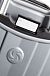 Мобильный офис Samsonite 43V*005 Ultimocabin Rolling tote 15