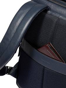 Рюкзак Piquadro CA6289MOS/BLU Modus Special