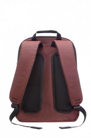 Рюкзак для ноутбука Samsonite 41U*008 Network 2 Laptop Backpack 17.3”