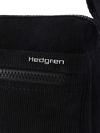 Сумка Hedgren HIC176 Inner City Eye RFID