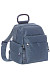 Рюкзак Mandarina Duck QMTT1 MD20 Backpack