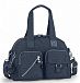 Сумка Kipling 13636-511 Defea