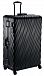 Чемодан Tumi 36847MD2 19 Degree Aluminum Worldwide Trip Packing Case