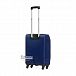 Чемодан American Tourister 32R*201 Quader Spinner S