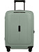 Чемодан Samsonite KM0*005 Essens Spinner exp 55