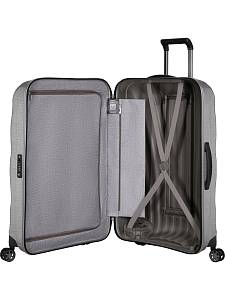 Чемодан Samsonite CS2*011 C-Lite Spinner (4 wheels) 75cm