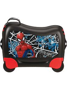 Чемодан Samsonite 56C*002 Dream2go Disney Spinner