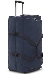 Чемодан Kipling Teagan L Large Wheeled Duffle
