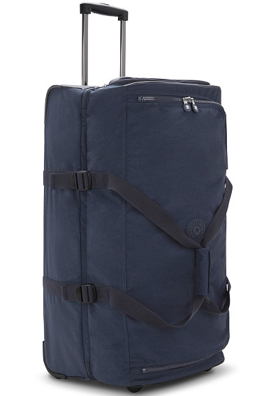 Kipling duffle online