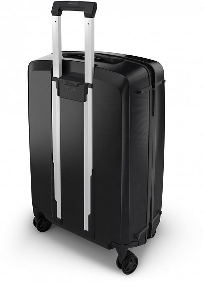 Чемодан Thule TRLS130 Revolve Spinner 75/30
