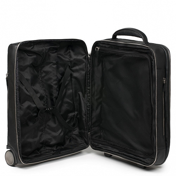 Чемодан Piquadro BV2960MO Modus