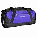 Сумка дорожная Travelite 6816 Kick Off Duffle XL Сумка дорожная Travelite 6816 Kick Off Duffle XL