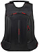 Рюкзак для ноутбука Samsonite KH7*001 Ecodiver Backpack S