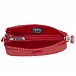 Косметичка Kipling K01864Z33 Creativity S Small Purse