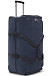 Чемодан Kipling Teagan L Large Wheeled Duffle