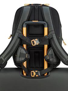 Рюкзак Roncato 414219 Norway Vueling Travel backpack
