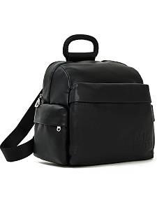 Рюкзак Mandarina Duck TKTT1 MD20 Leather Small Backpack