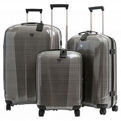 Чемодан Roncato 5951 We Are Glam Trolley L