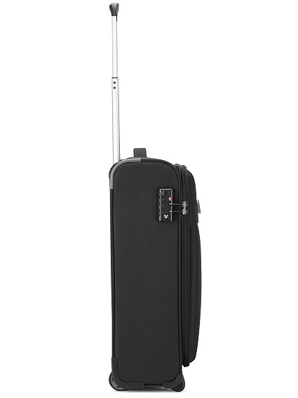 Чемодан Roncato 414745 Lite Soft Cabin Trolley