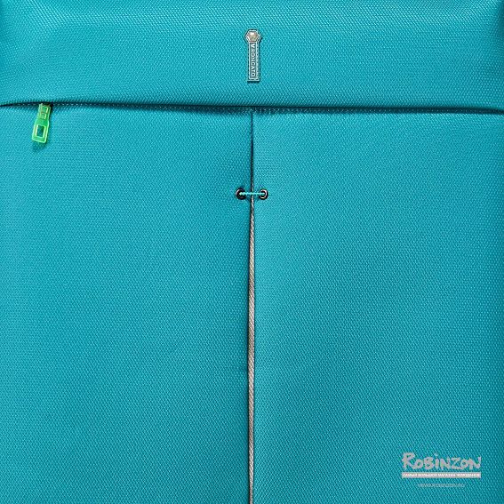 Чемодан Roncato 5101 Ironik Trolley L 2W