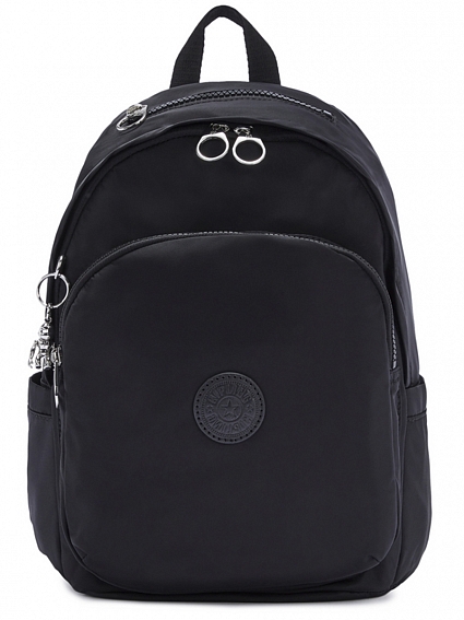 Рюкзак Kipling KI413079S Delia Medium Backpack