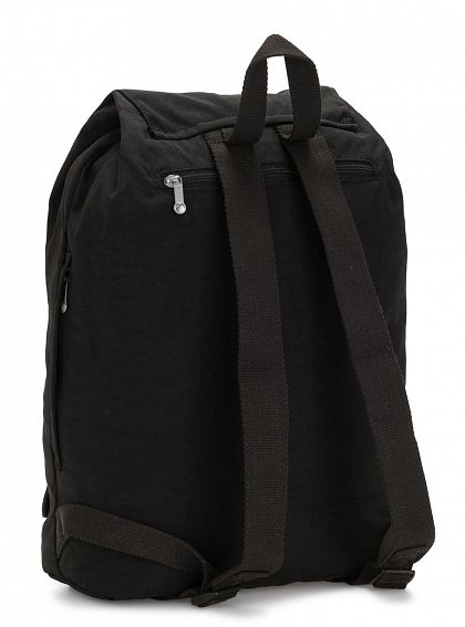 Рюкзак Kipling KI251951T Fundamental Backpack