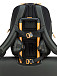 Рюкзак Roncato 414219 Norway Vueling Travel backpack