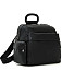 Рюкзак Mandarina Duck TKTT1 MD20 Leather Small Backpack