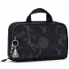 Косметичка Kipling KI4344R19 Jaconita Medium Toiletry Bag Косметичка Kipling KI4344R19 Jaconita Medium Toiletry Bag