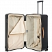 Чемодан Brics BRK28039 Capri Trunk XL