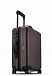 Чемодан Rimowa 810.53 Salsa Cabin Multiwheel