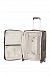 Чемодан Samsonite 09D*002 X-Pression+ Upright 50/20 EXP