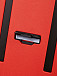 Чемодан Samsonite KM0*002 Essens Spinner