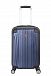 Чемодан Wenger 6171*15 Ridge